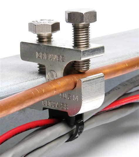 beam clamp to electrical box|electrical box connector types.